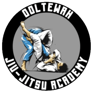 Ooltewah Jiu-Jitsu Academy Get Started Today